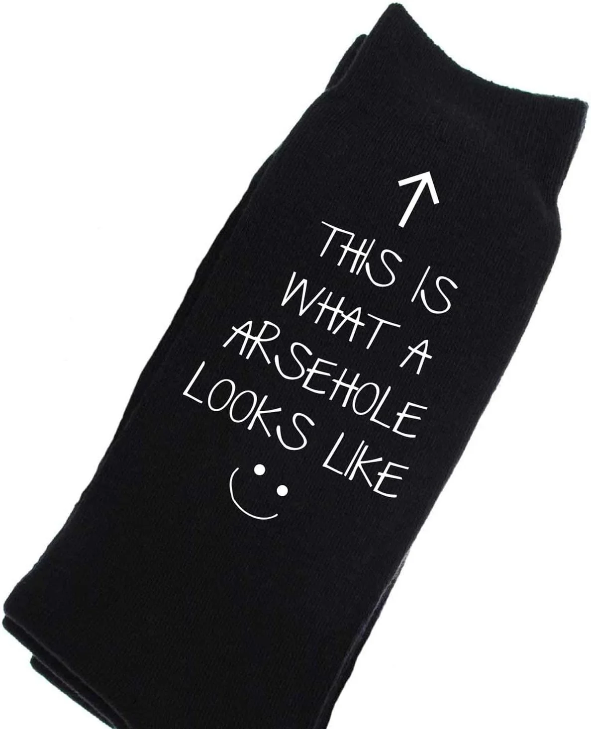 ست تی‌شرت برادر بزرگتر و برادر کوچکتر، آبی و سفید، مناسب نوزاد، کودک نوپا و بچه ها، موجود در سایزهای 0 تا 6 ماه