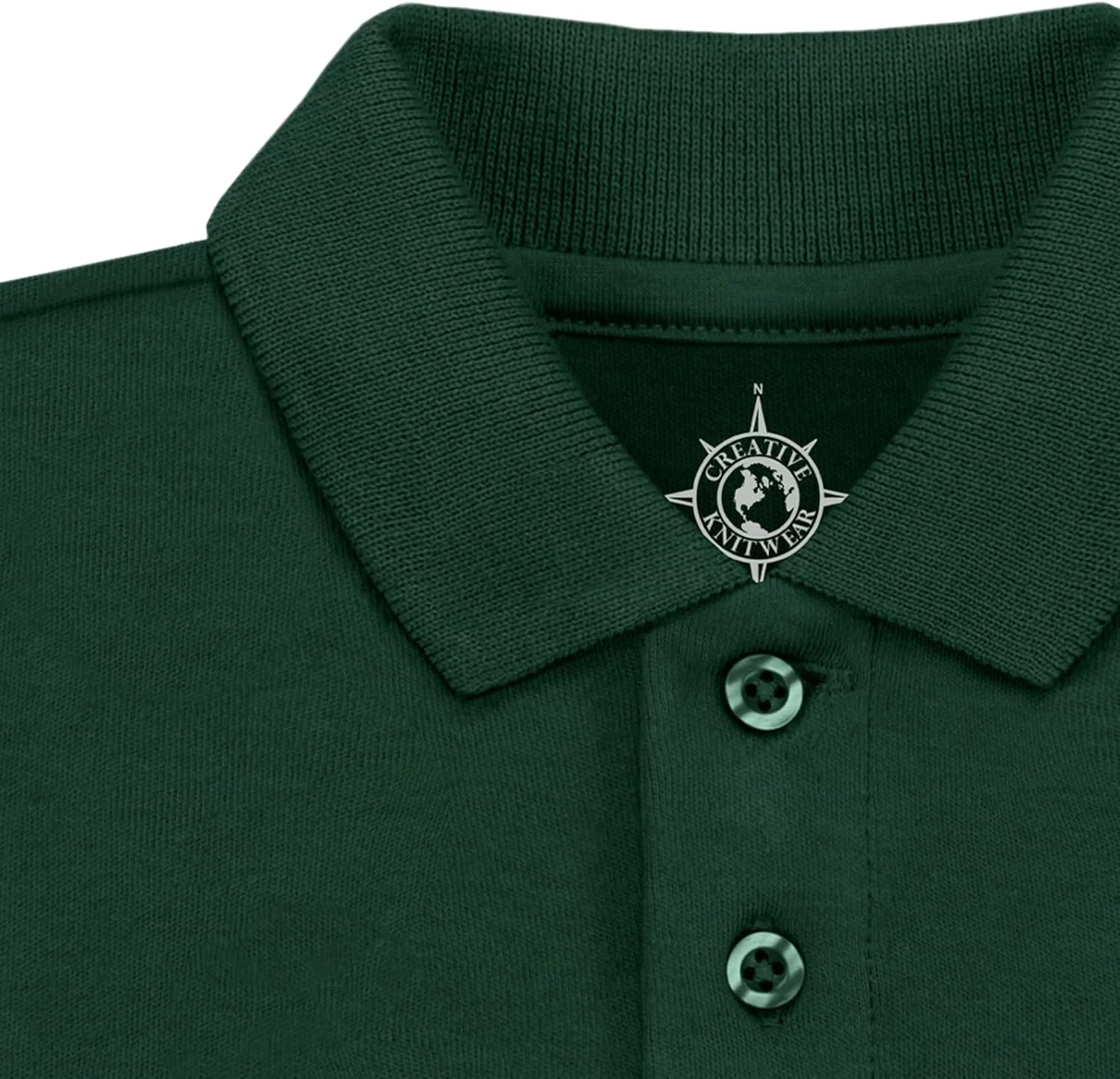 بادی پولو نوزادی طرح دانشگاه ایالتی میشیگان، رنگ سبز، سایز 0-3 ماه بادی پولو نوزادی طرح دانشگاه ایالتی میشیگان، رنگ سبز، سایز 0-3 ماه