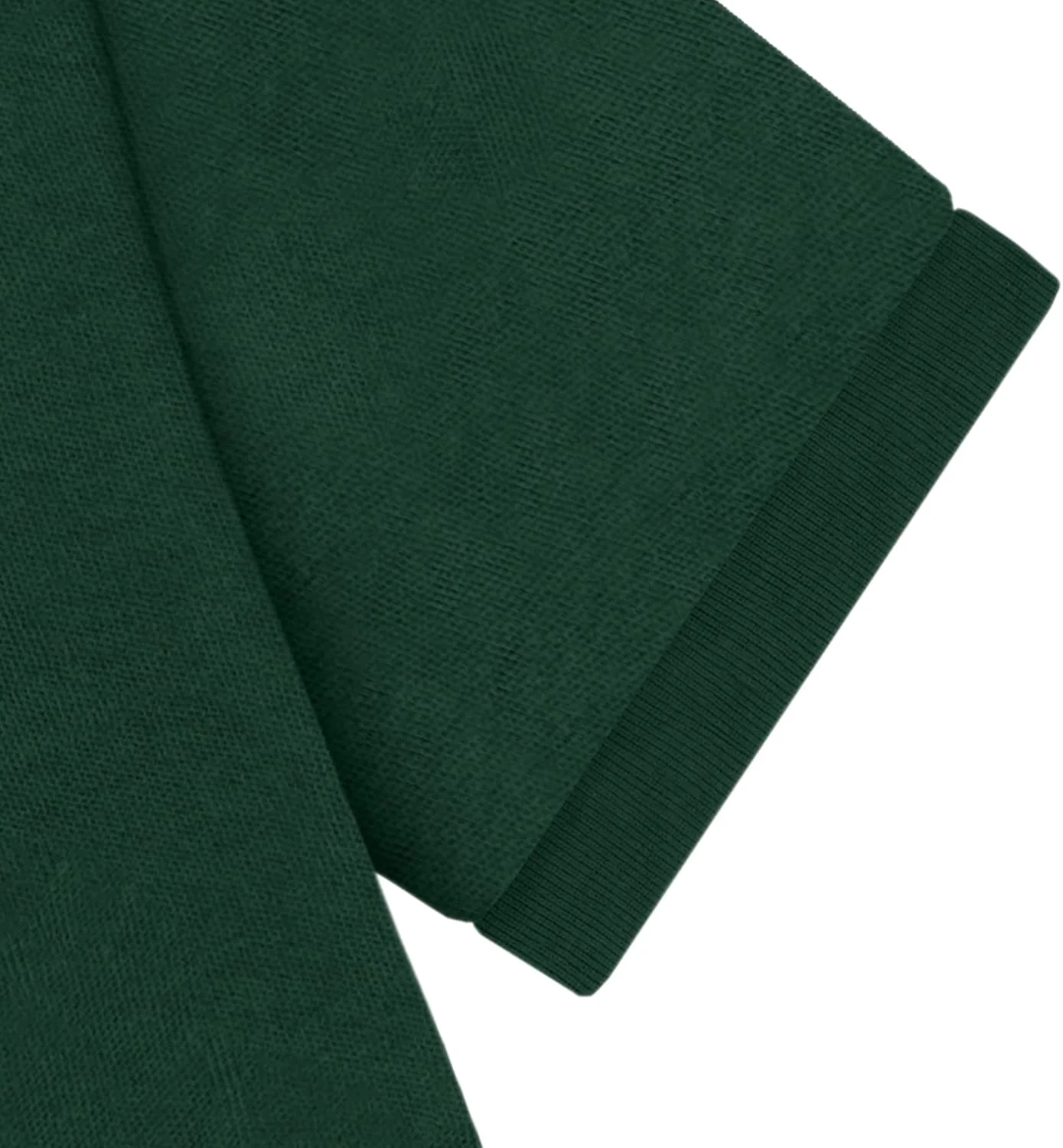 بادی پولو نوزادی طرح دانشگاه ایالتی میشیگان، رنگ سبز، سایز 0-3 ماه بادی پولو نوزادی طرح دانشگاه ایالتی میشیگان، رنگ سبز، سایز 0-3 ماه