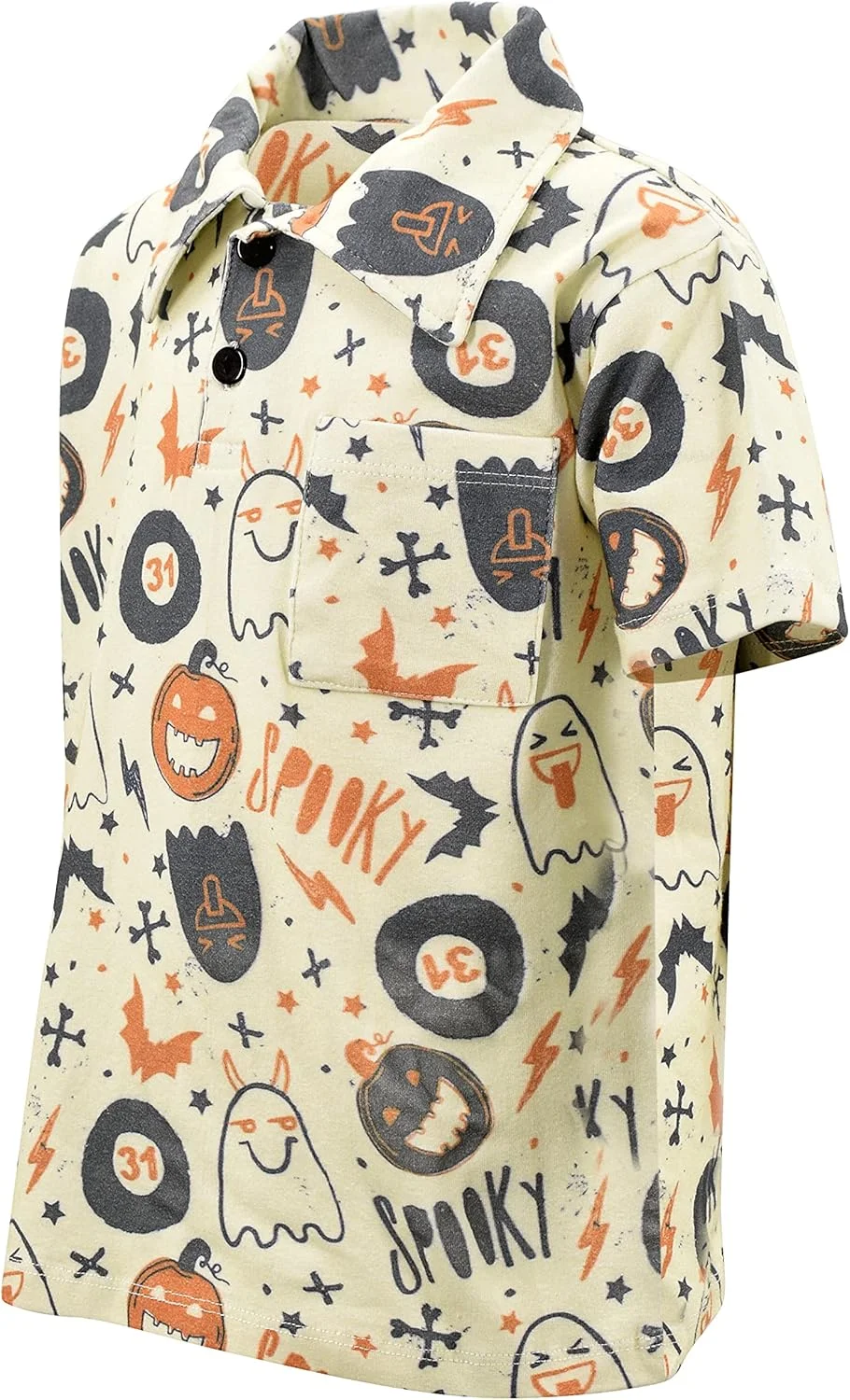 پولوشرت های منحصر به فرد بچگانه برای پسران، پولوشرت رطوبت گیر پسرانه