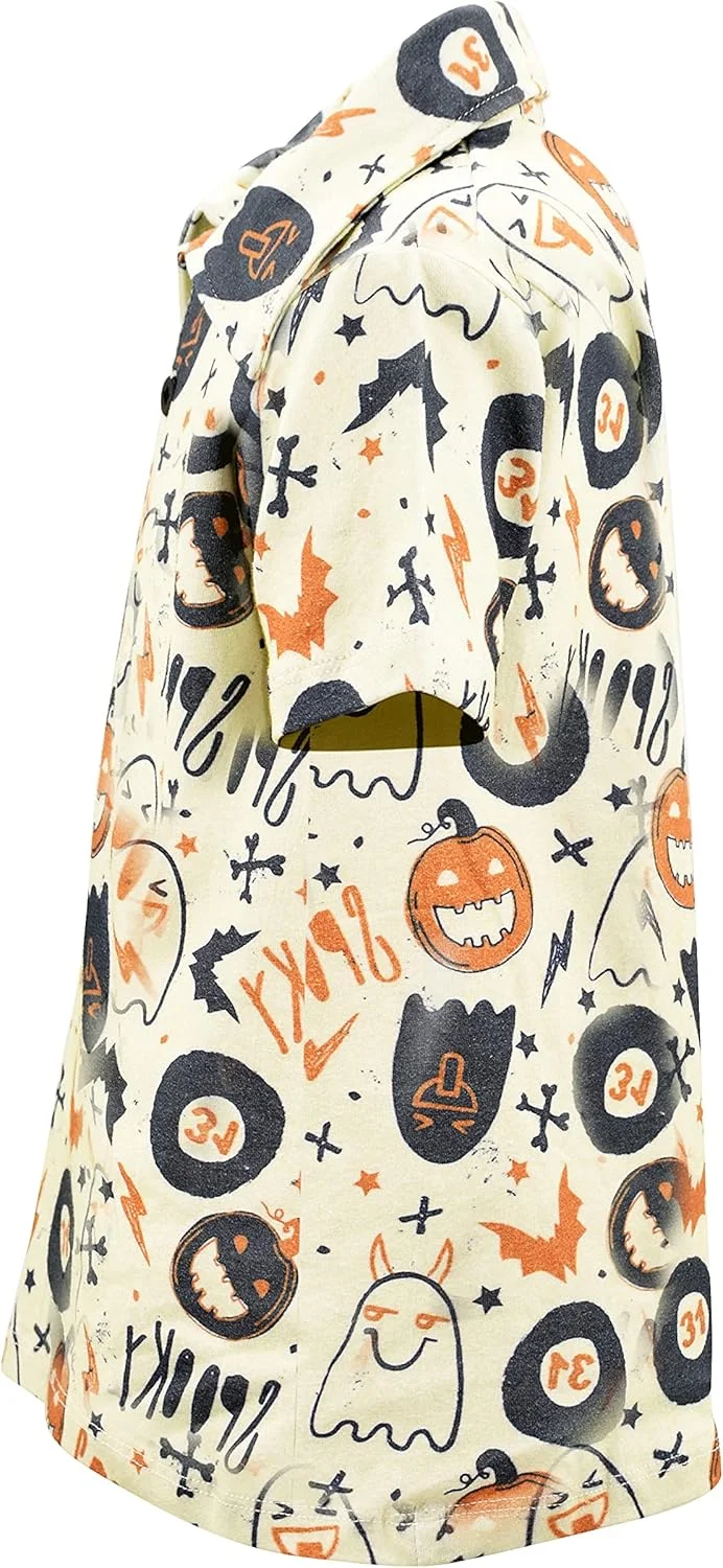 پولوشرت های منحصر به فرد بچگانه برای پسران، پولوشرت رطوبت گیر پسرانه