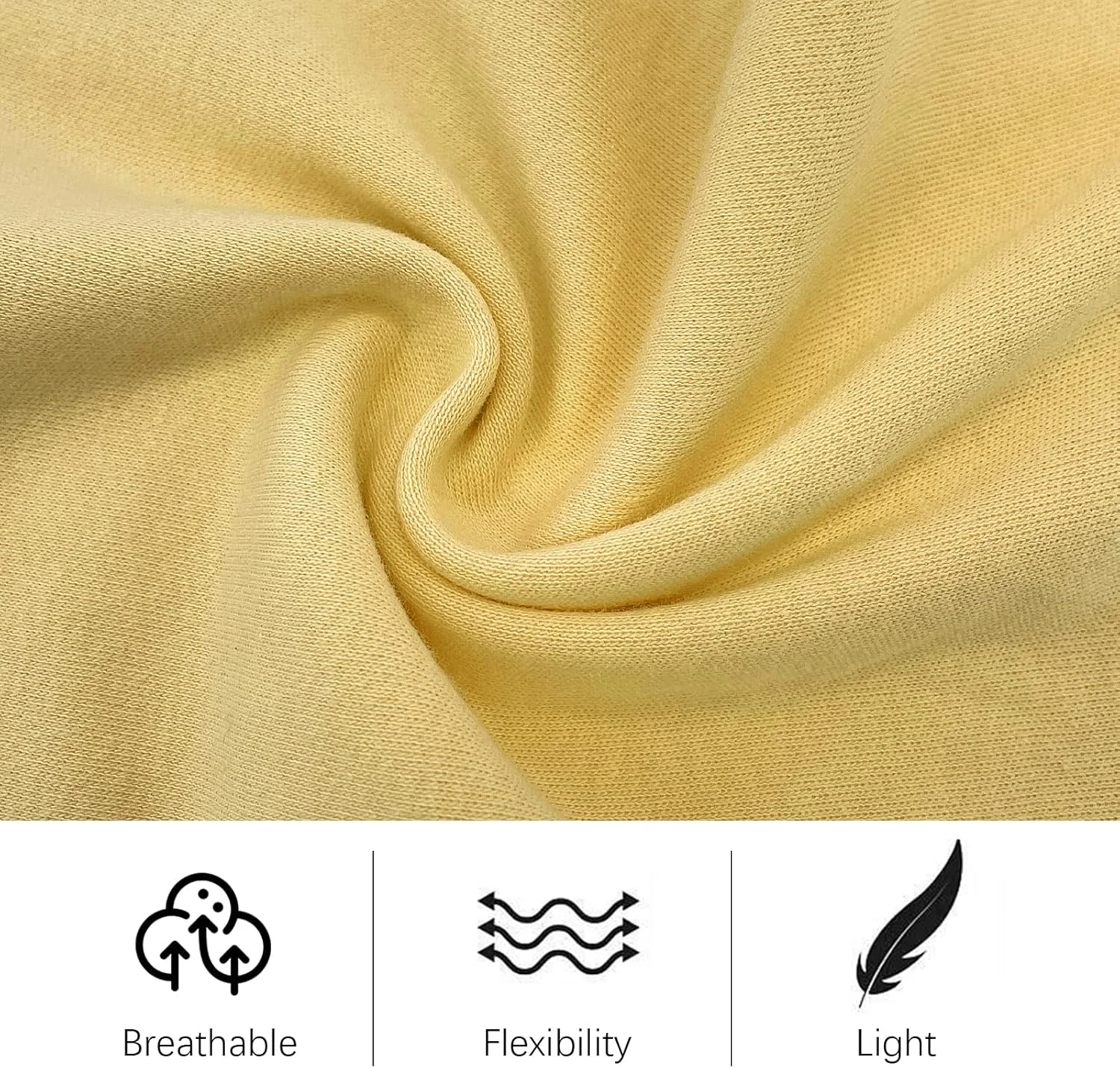 بادی یقه دار آستین کوتاه نوزادی، لباس کودک رنگ خالص، پنبه ارگانیک بادی یقه دار آستین کوتاه نوزادی، لباس کودک رنگ خالص، پنبه ارگانیک