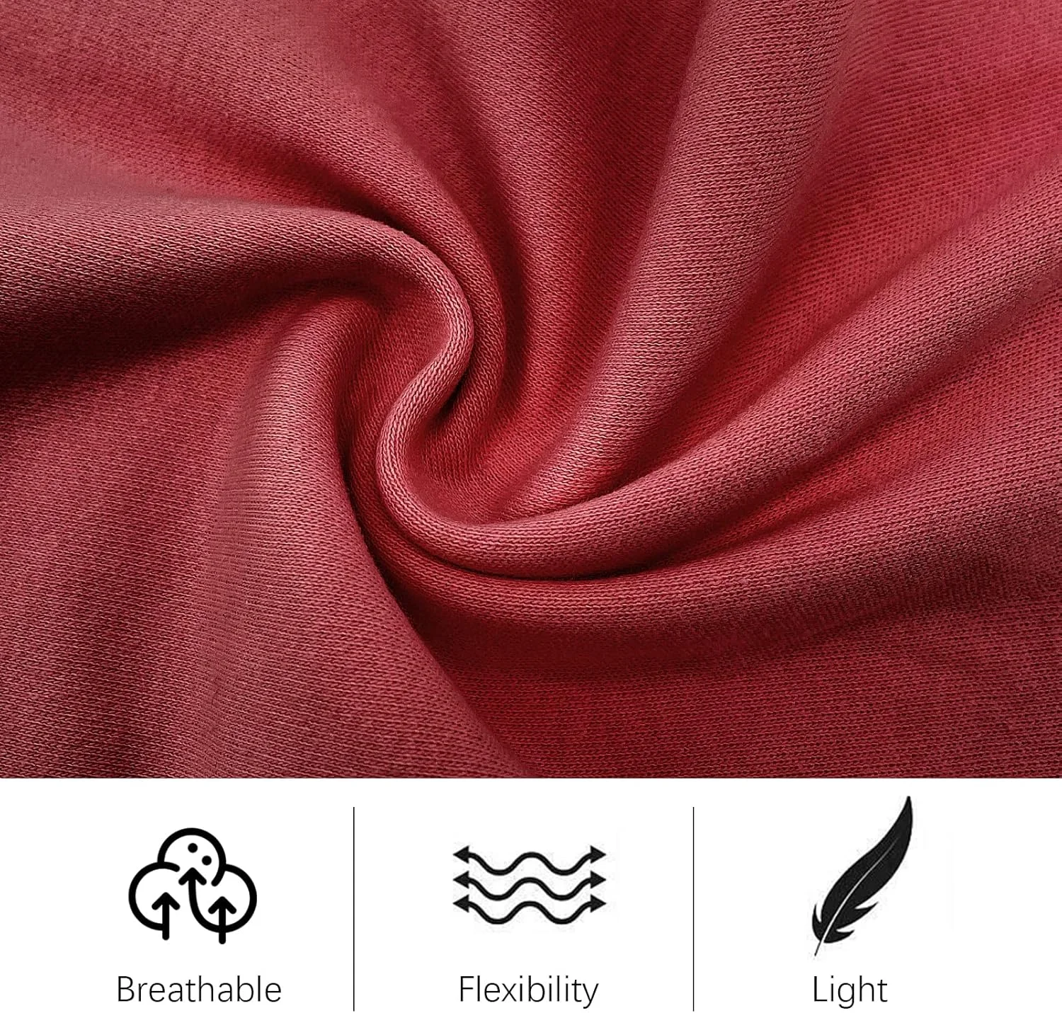 بادی یقه دار آستین کوتاه نوزادی، لباس نوزاد رنگ خالص، پنبه ارگانیک