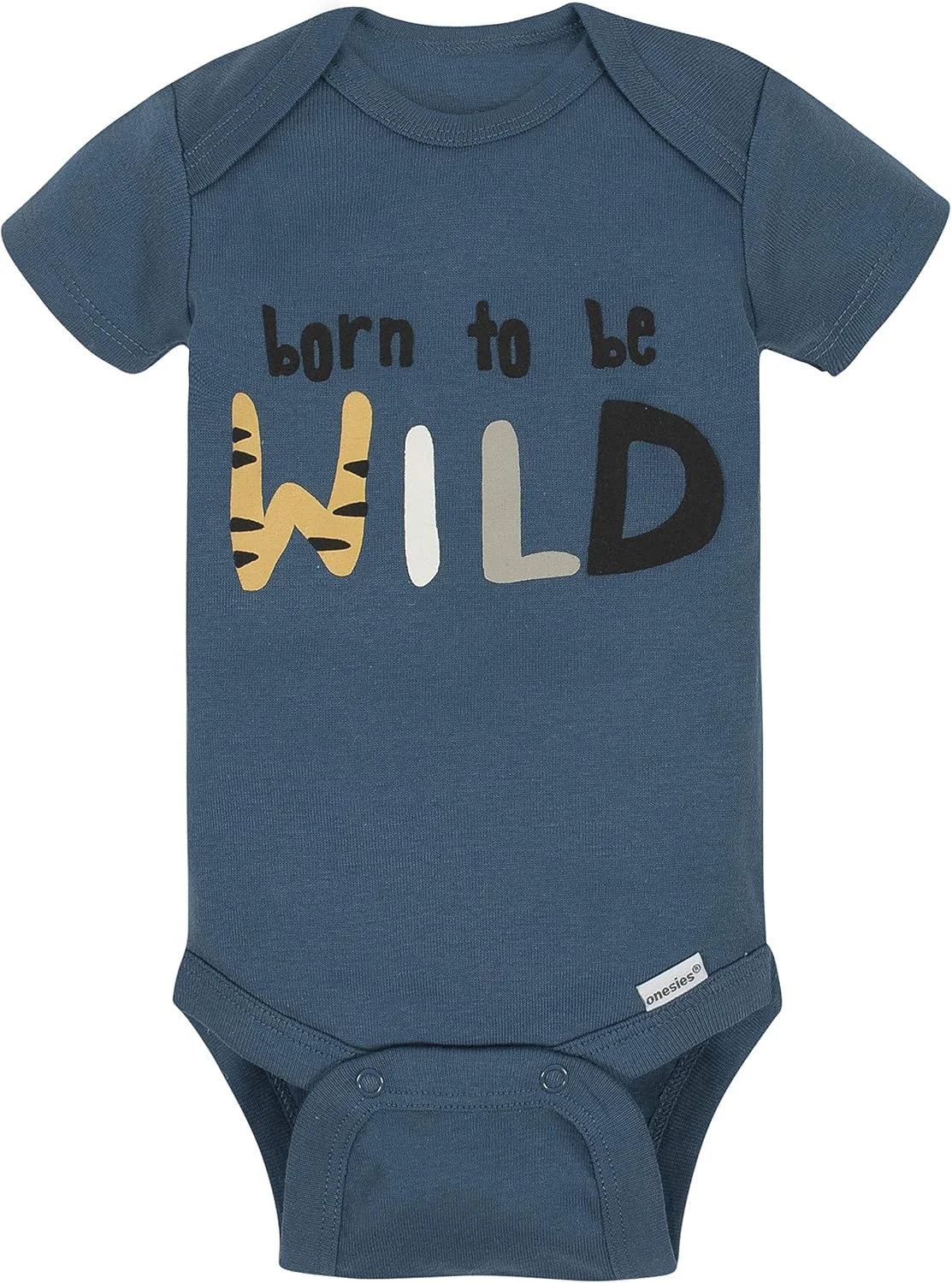 لباس نوزادی 3 سرهمی و 3 شلوار ست، مناسب برای نوزاد 0 تا 12 ماه