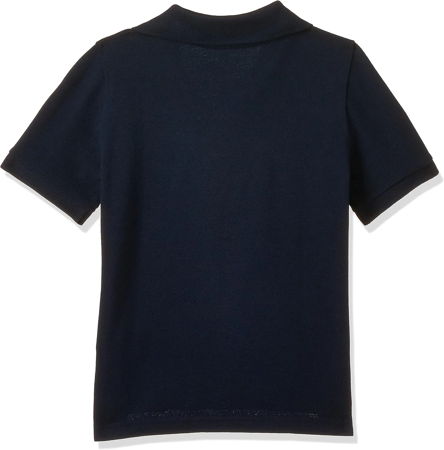 پولوشرت پسرانه مدرسه ای The Children's Place