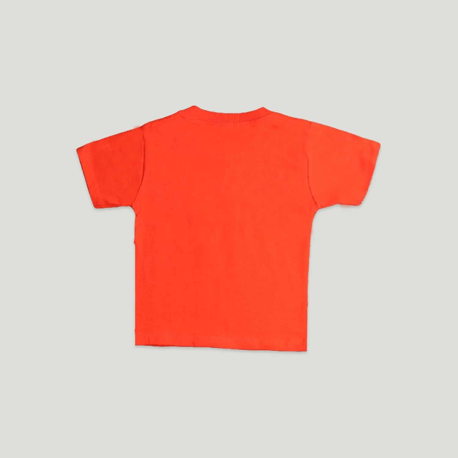 تیشرتهای نخی ۱۰۰٪ LUAY برای پسران و دختران، آستین کوتاه با طرحهای شاد و رنگارنگ برای کودکان و نوپایان - برش معمولی تیشرتهای نخی ۱۰۰٪ LUAY برای پسران و دختران، آستین کوتاه با طرحهای شاد و رنگارنگ برای کودکان و نوپایان - برش معمولی