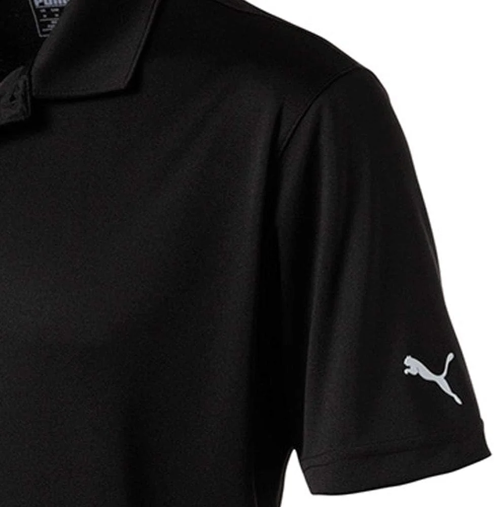 پولوی مردانه پوما مدل Rotation Polo 2019 پولوی مردانه پوما مدل Rotation Polo 2019