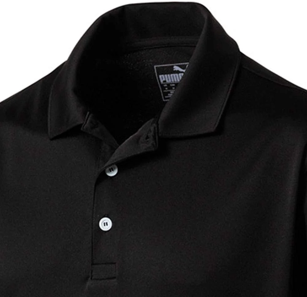 پولوی مردانه پوما مدل Rotation Polo 2019 پولوی مردانه پوما مدل Rotation Polo 2019