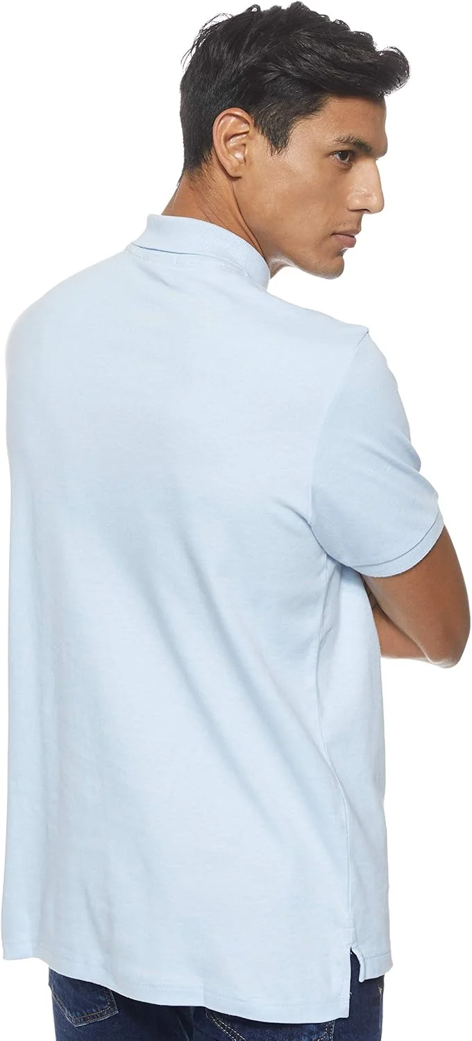 تی شرت مردانه یو.اس. پولو اَسِن.