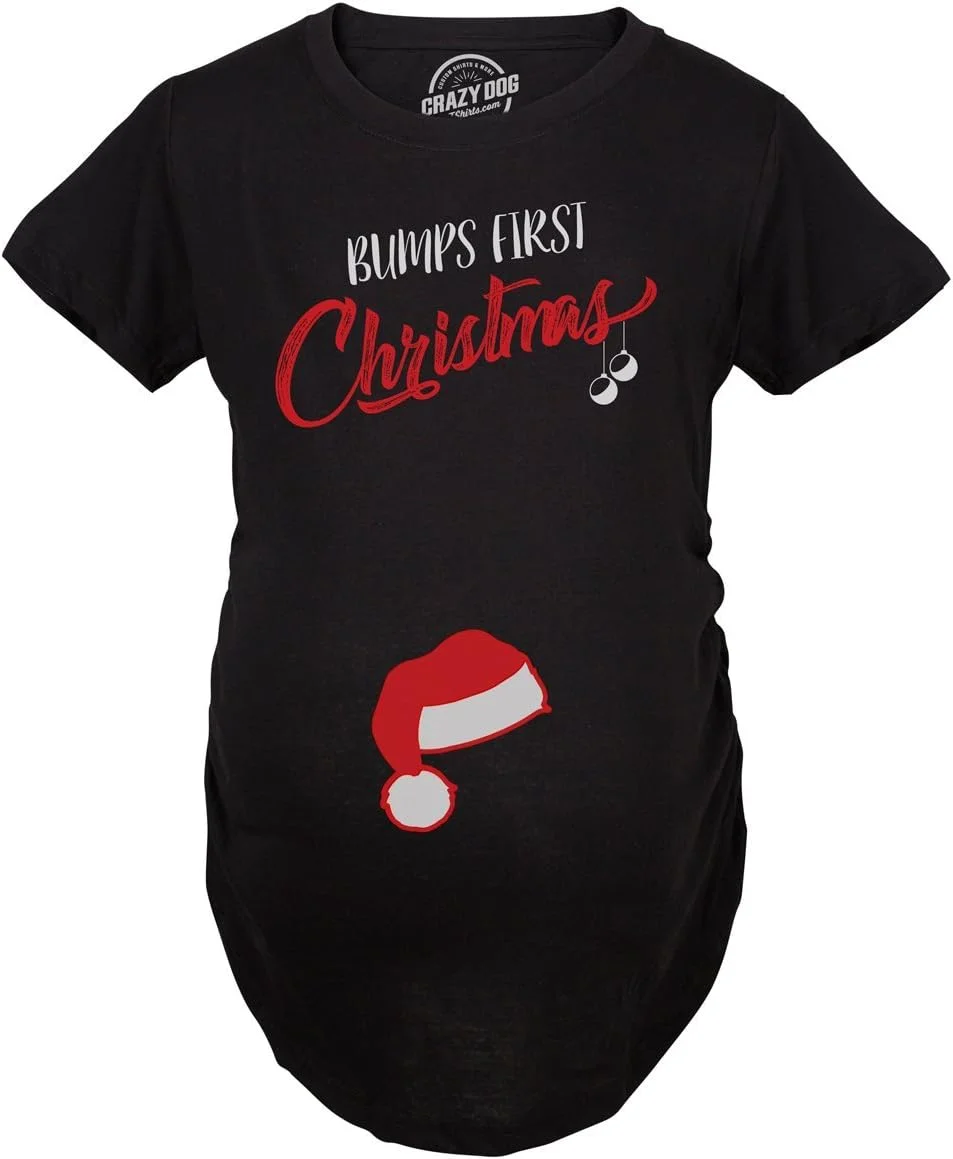 تی شرت زنانه طرح سگ دیوانه تی شرت زنانه طرح سگ دیوانه