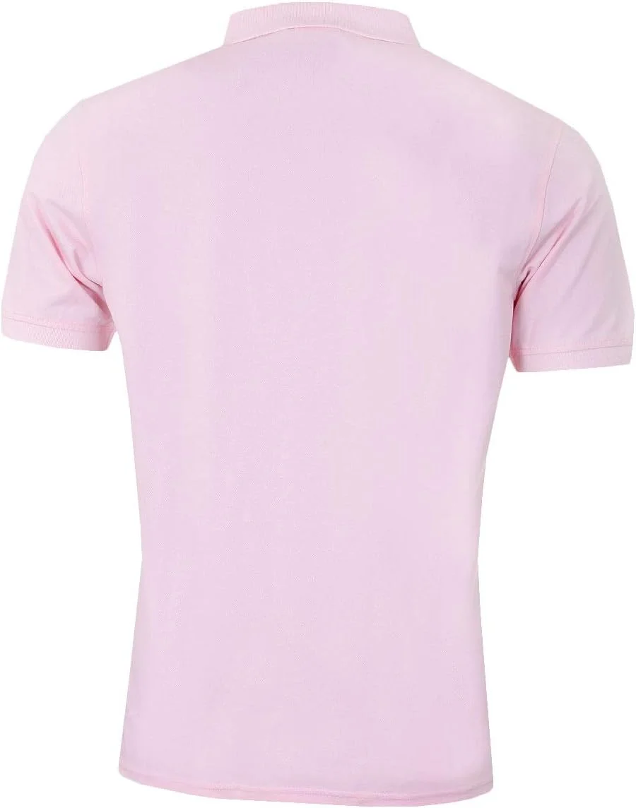 پیراهن مردانه کلوین کلاین مدل Twill Easy Care Slim