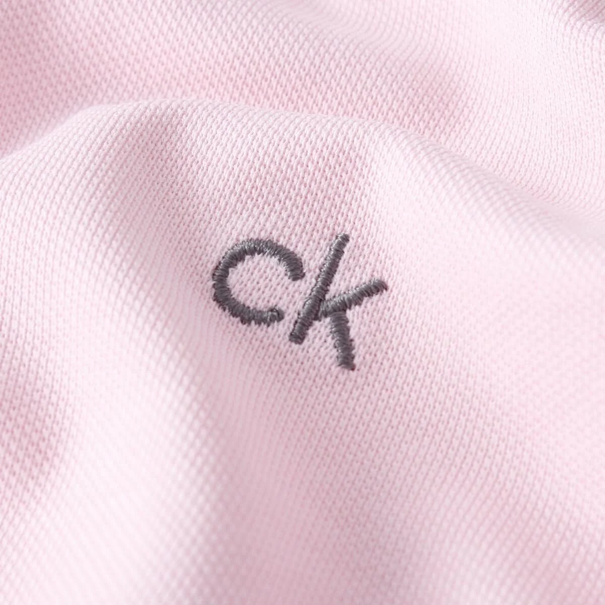 پیراهن مردانه کلوین کلاین مدل Twill Easy Care Slim