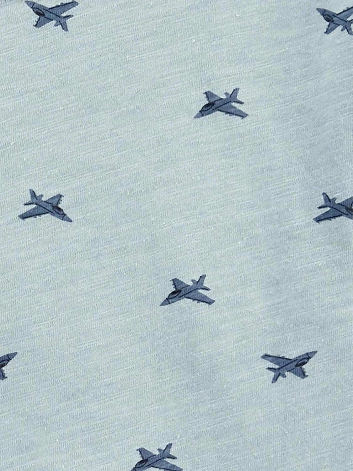 تی‌شرت آستین کوتاه پسرانه کارترز، بسته 3 عددی