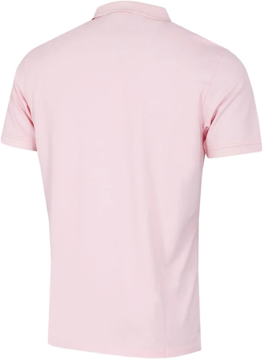 پولوشرت مردانه کلوین کلاین مدل نورث کوست با قابلیت جذب رطوبت