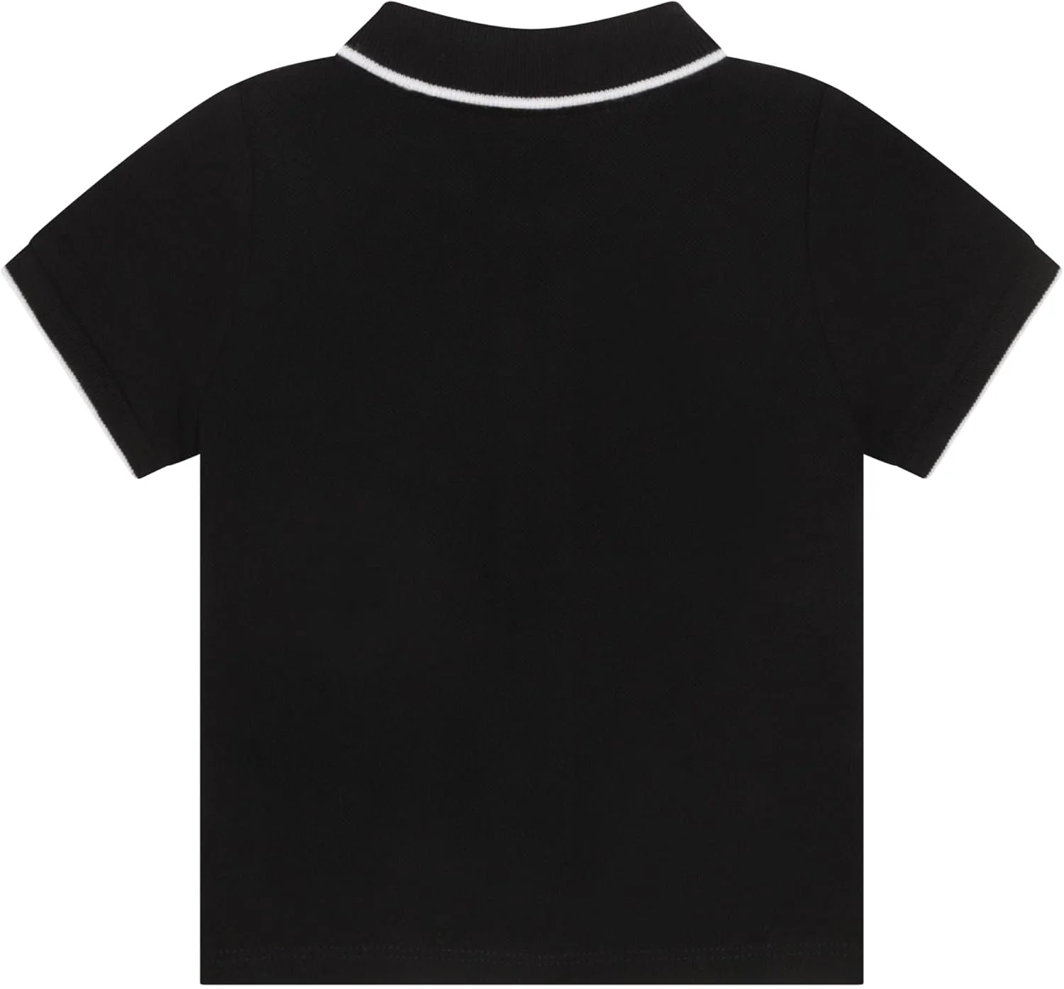 پولوشرت آستین کوتاه مردانه با %۱۰۰ نخ پنبه پولوشرت آستین کوتاه مردانه با %۱۰۰ نخ پنبه