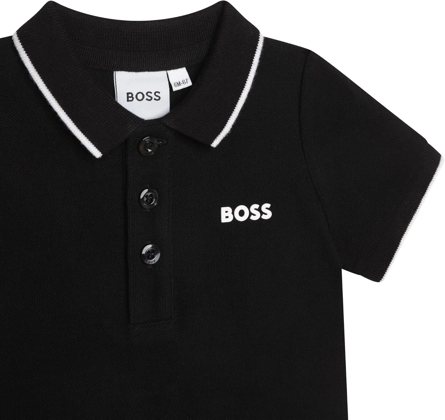 پولوشرت آستین کوتاه مردانه با %۱۰۰ نخ پنبه پولوشرت آستین کوتاه مردانه با %۱۰۰ نخ پنبه