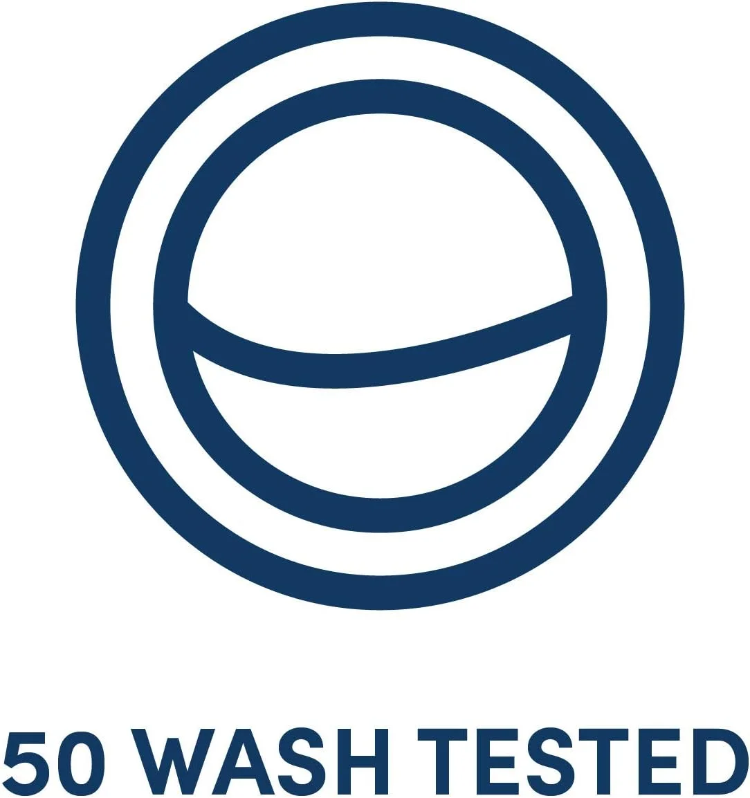 تی شرت آستین بلند یقه هفت دخترانه فرنچ تست