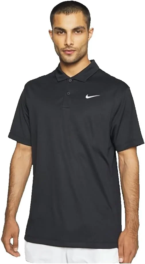 تی‌شرت مردانه نایکی مدل NSW Futura