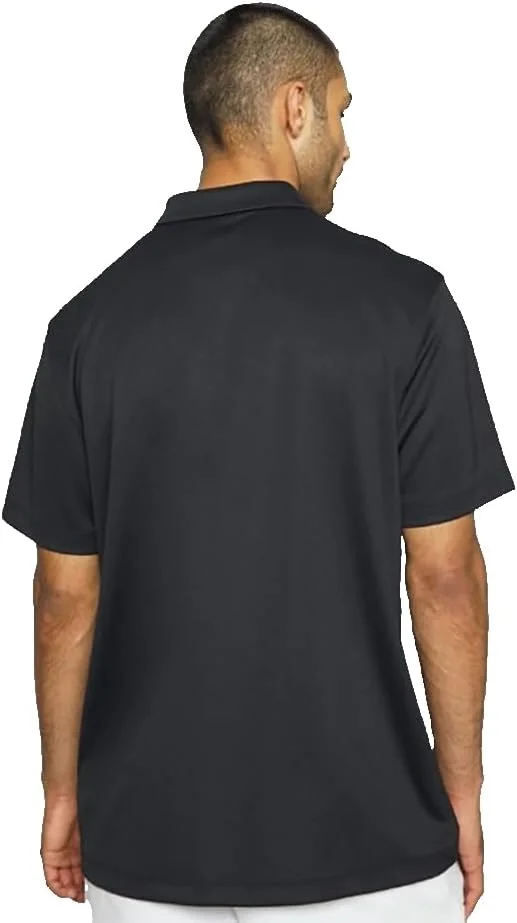 تی‌شرت مردانه نایکی مدل NSW Futura