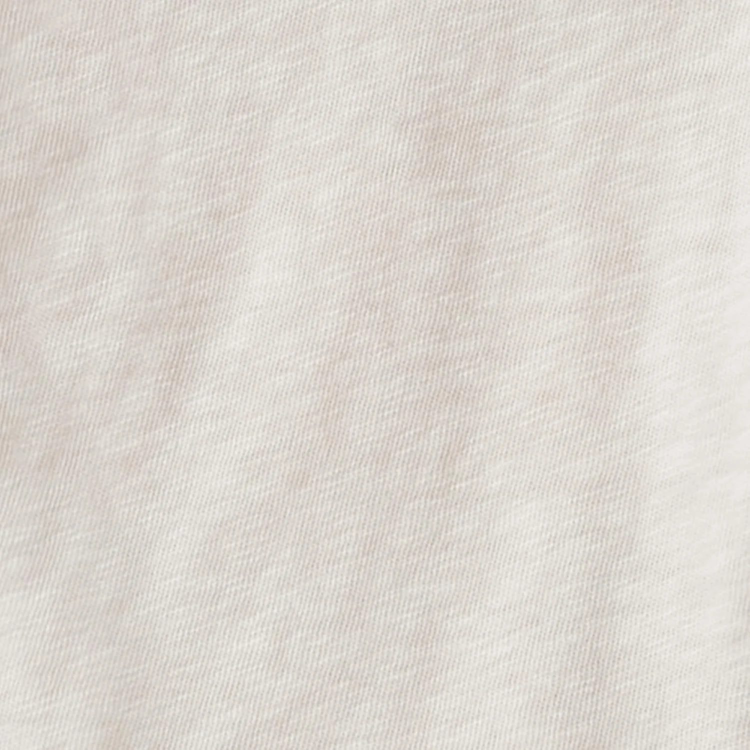 ست تی‌شرت آستین کوتاه و شلوار پسرانه Burt's Bees Baby، لباس بالا و پایین، 100% پنبه ارگانیک، ست لباس نوزاد و نوپا