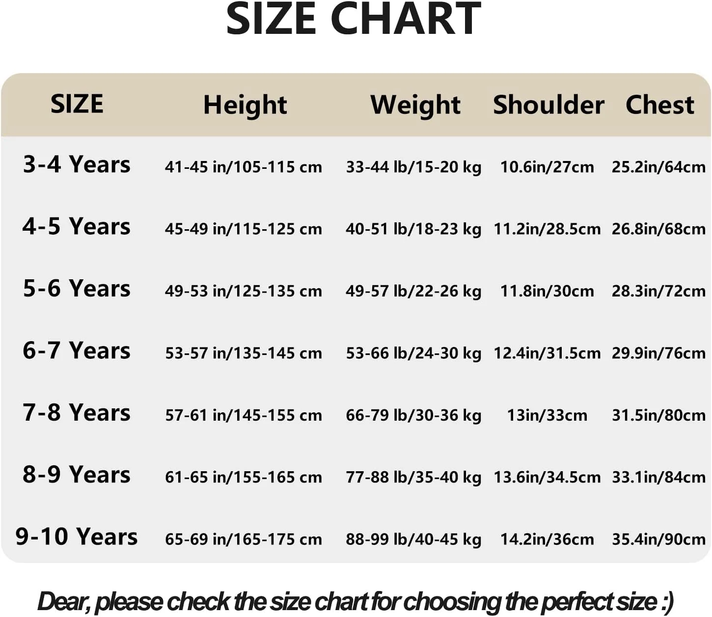 پولوشرت های نخی پسرانه CUNYI، لباس فرم آستین کوتاه