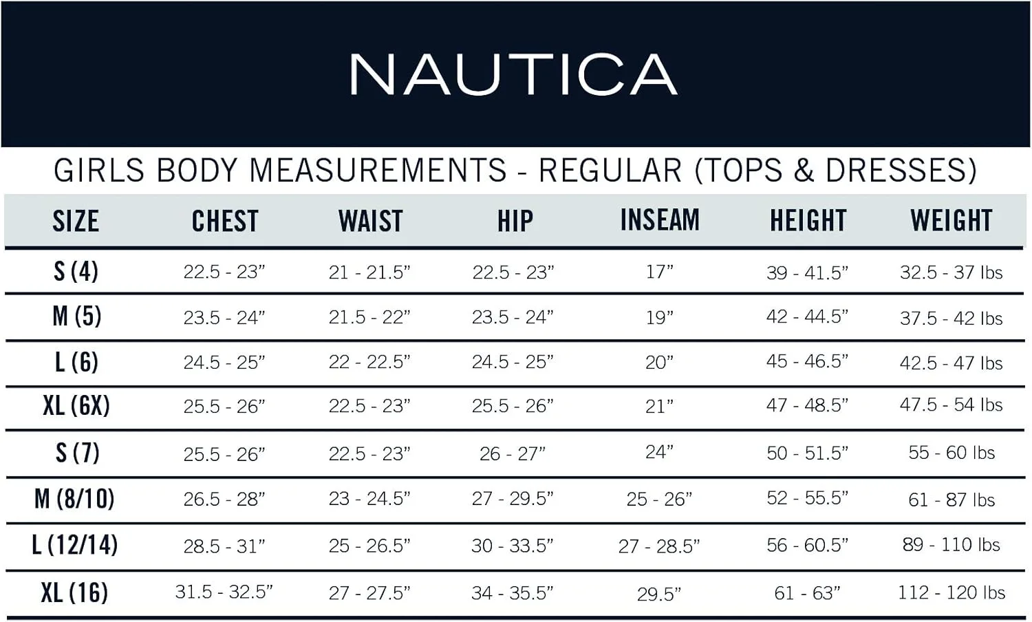 پولوشرت آستین کوتاه دخترانه ناتیکا، مناسب فرم مدرسه