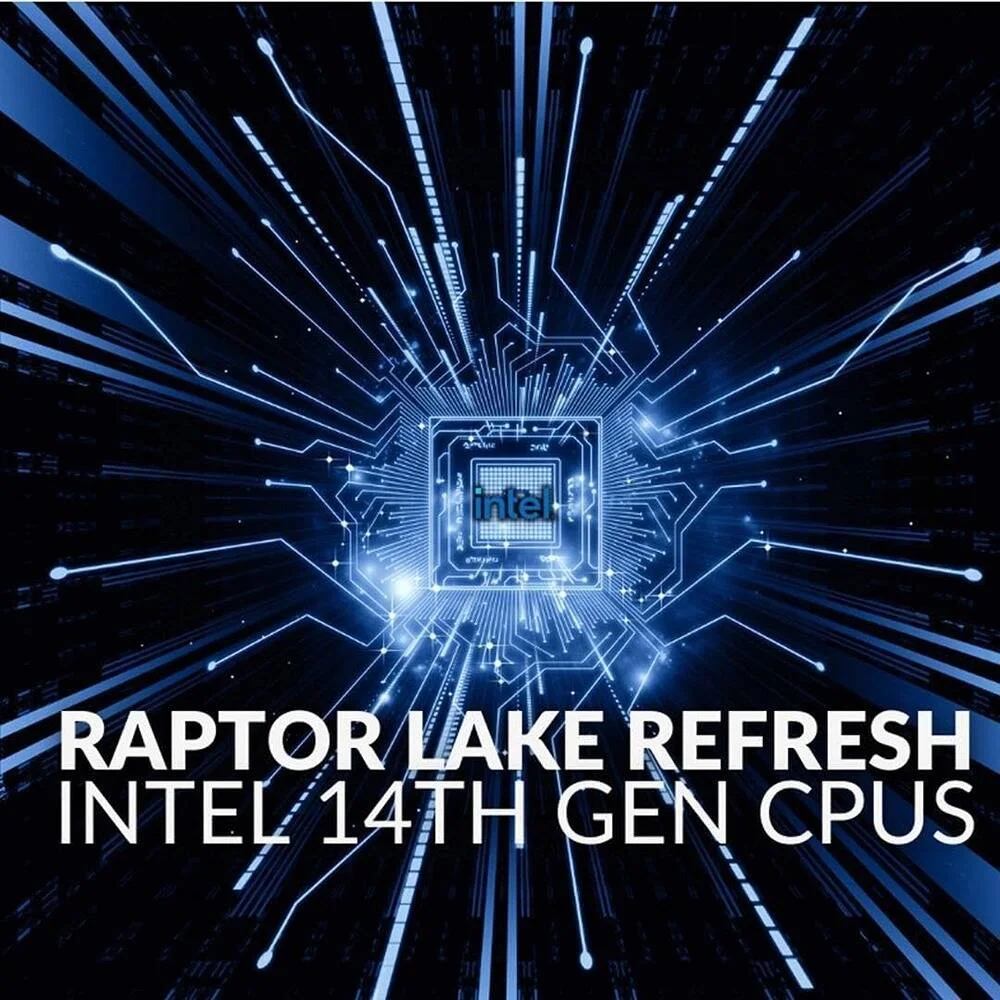 پردازنده دسکتاپ اینتل Core i9-14900KS نسخه ویژه 3.2 گیگاهرتز LGA 1700، 24 هسته و 32 رشته، فرکانس توربو بوست حداکثر 5.9 گیگاهرتز، گرافیک Intel UHD 770، 2* DDR5 و حداکثر حافظه 192 گیگابایت | BX8071514900KS پردازنده دسکتاپ اینتل Core i9-14900KS نسخه ویژه 3.2 گیگاهرتز LGA 1700، 24 هسته و 32 رشته، فرکانس توربو بوست حداکثر 5.9 گیگاهرتز، گرافیک Intel UHD 770، 2* DDR5 و حداکثر حافظه 192 گیگابایت | BX8071514900KS