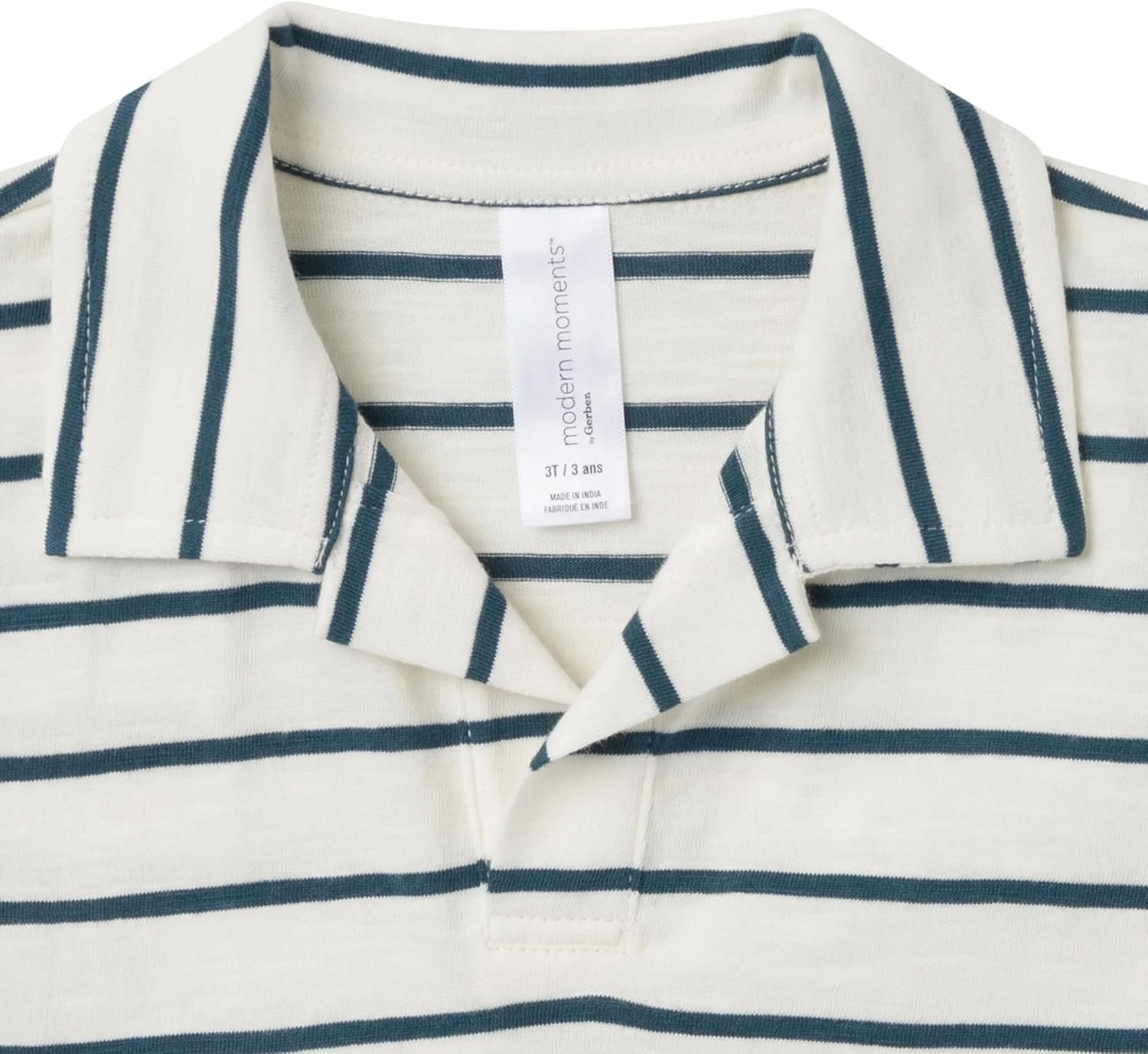 ست دو تکه پیراهن یقه جانی و شلوارک پسرانه ست دو تکه پیراهن یقه جانی و شلوارک پسرانه