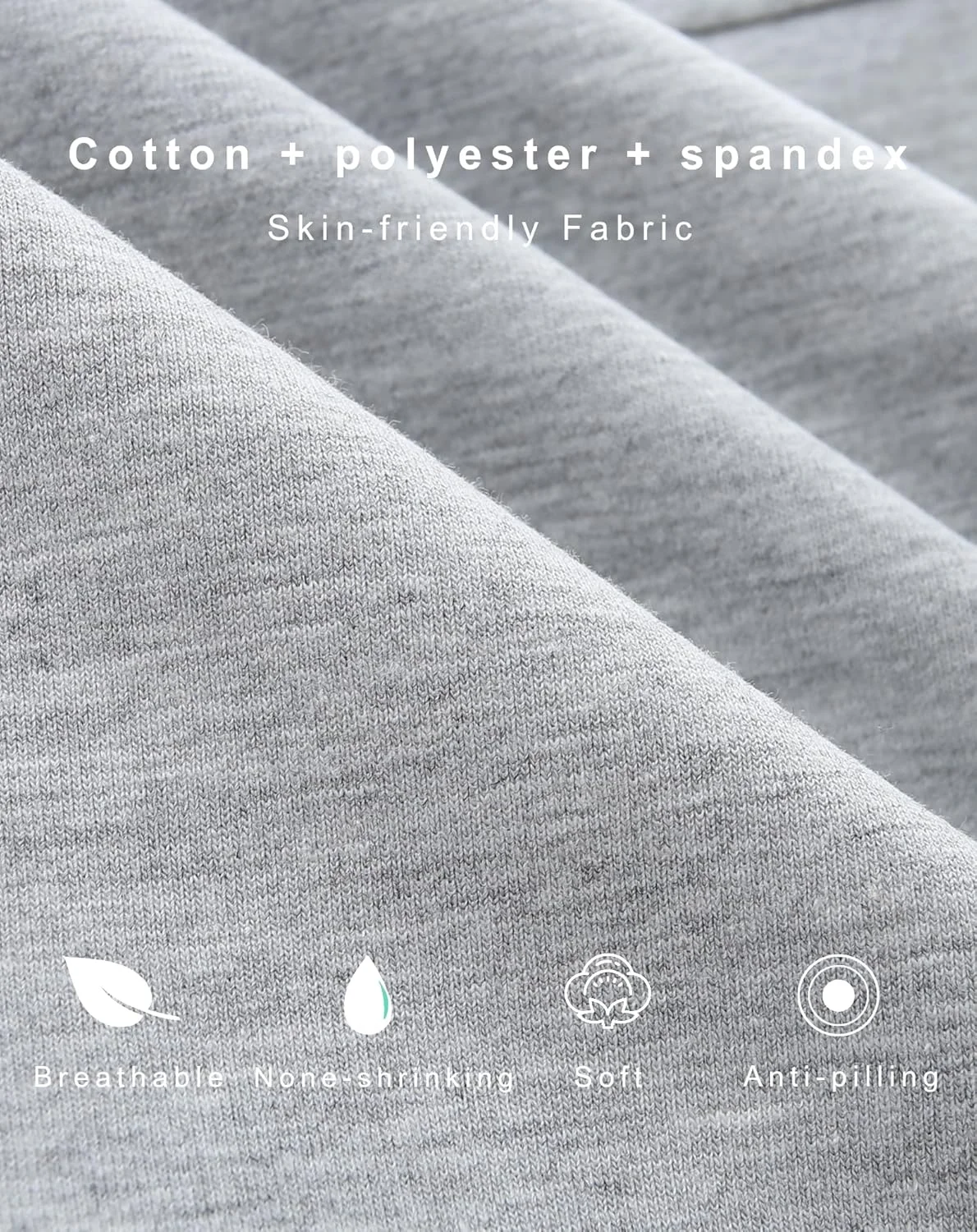 لباس پسرانه بچه گانه، بلوز آستین بلند یقه گرد با شلوار، مناسب فصل بهار، پاییز و زمستان