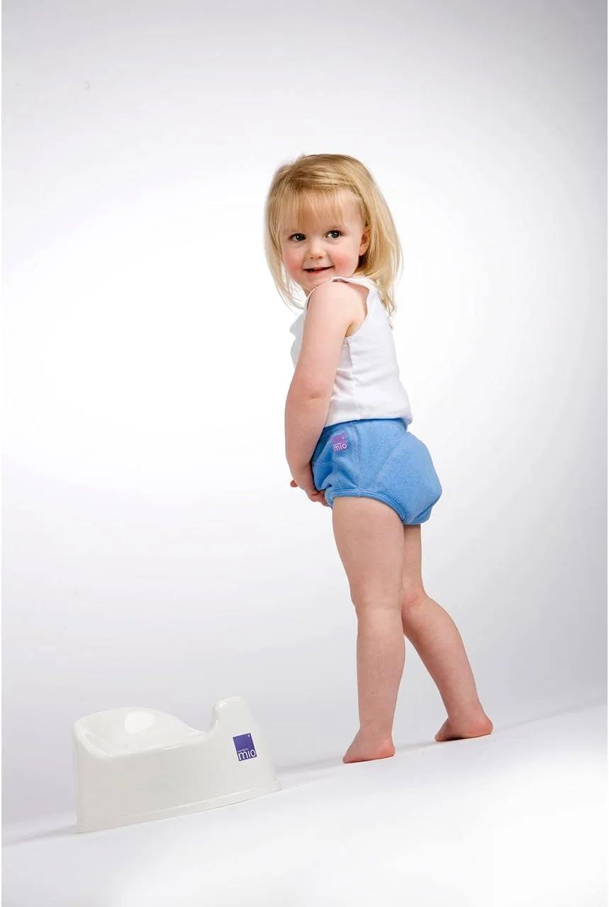 شورت آموزشی کودک بامبینو میو