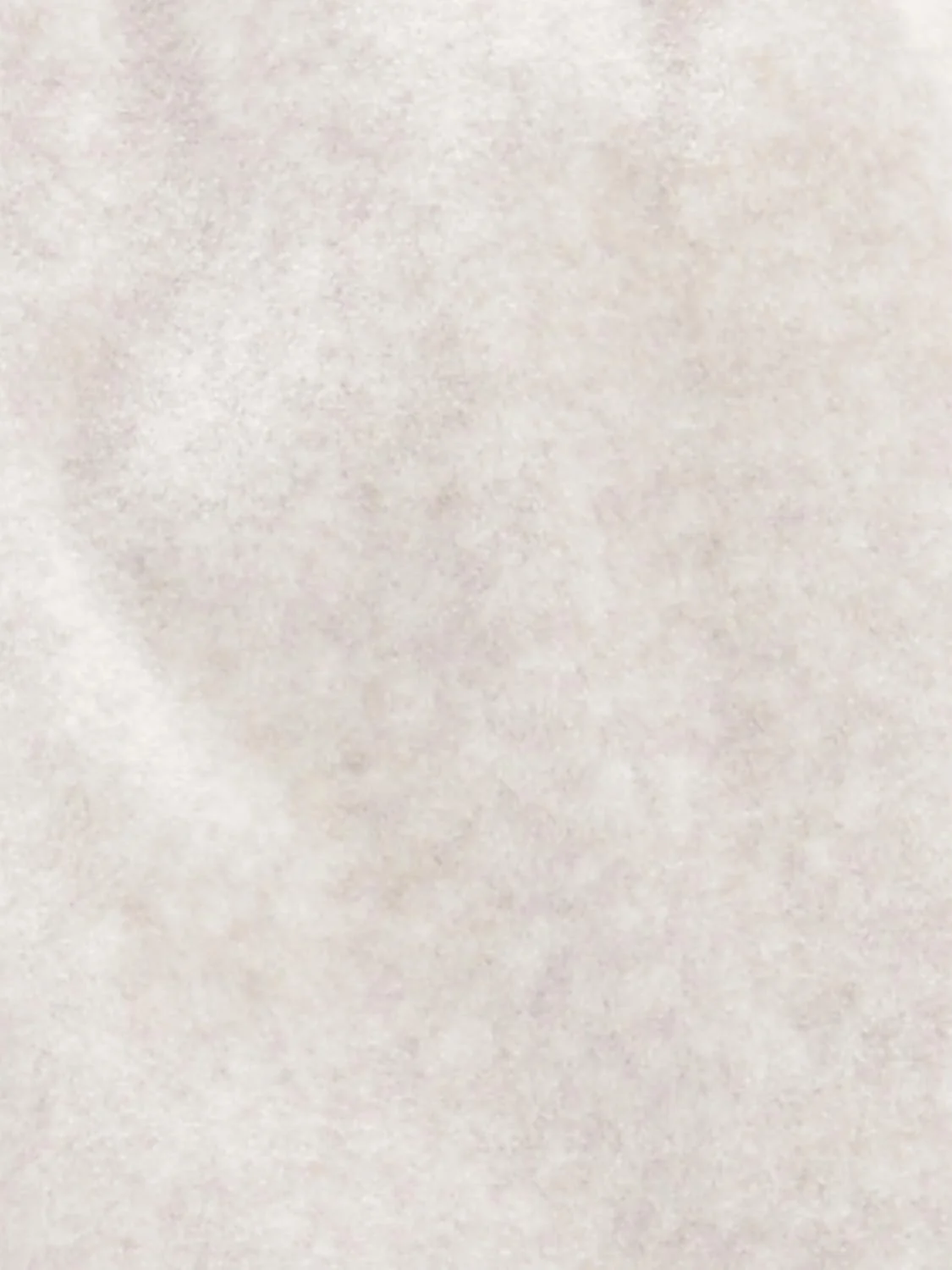 ست 4 عددی شلوار پشمی نوزادی از Simple Joys by Carter's