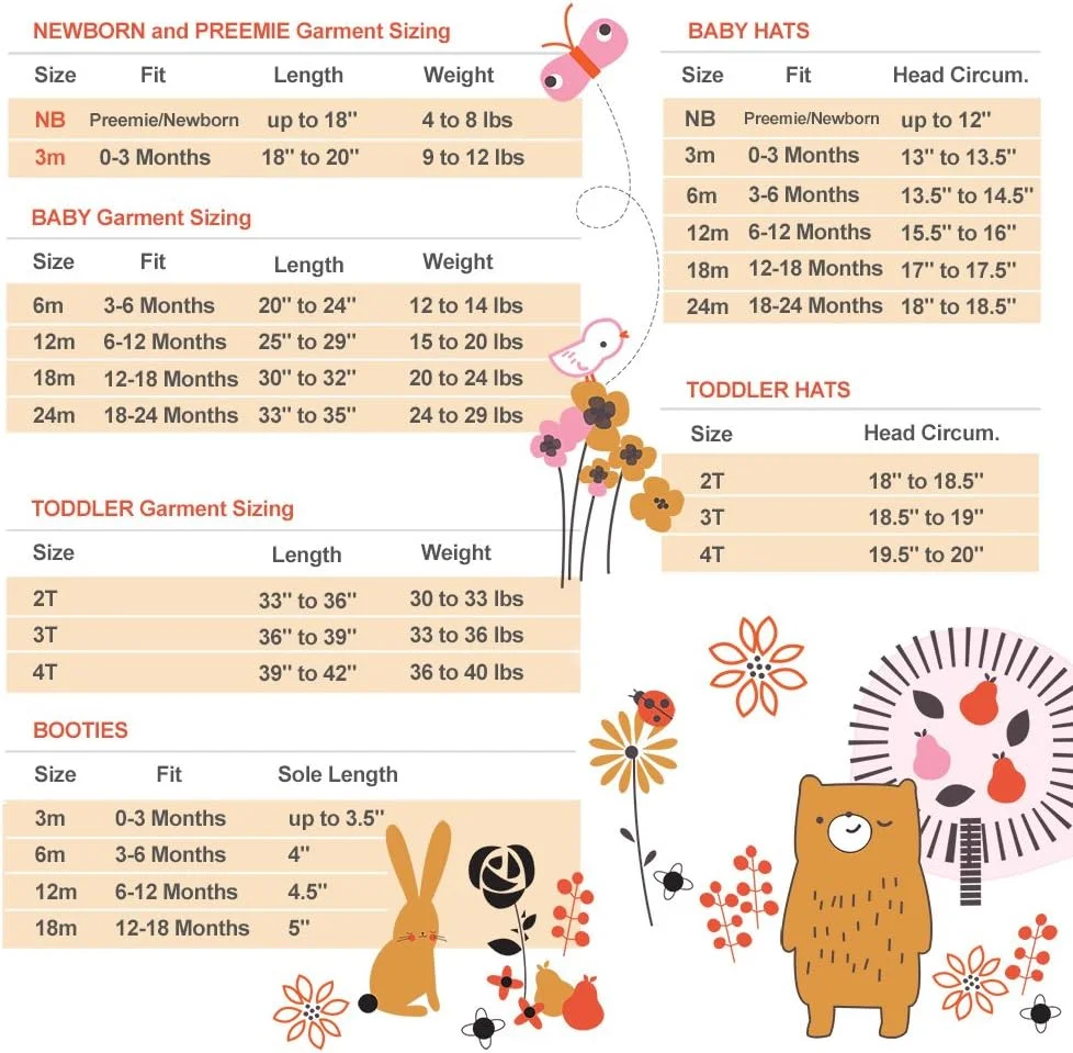 شلوار پشمی گرم و نرم نوزادی زوتانو، مناسب برای دختران و پسران