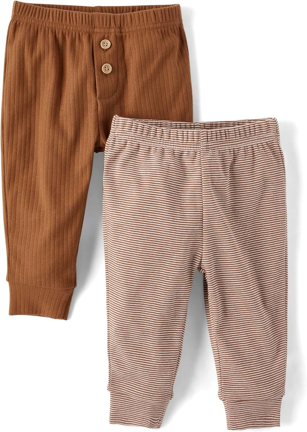 شلوار راحتی کودک و نوزاد گیمپوری