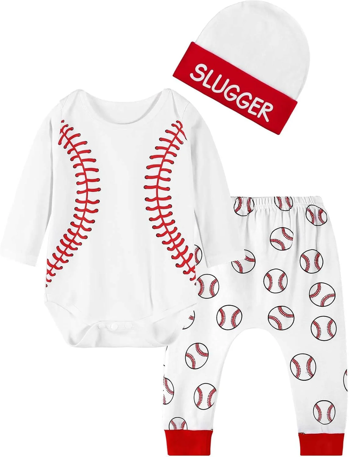 COSLAND لباس هالووین نوزادی پسرانه، لباس سرآشپز