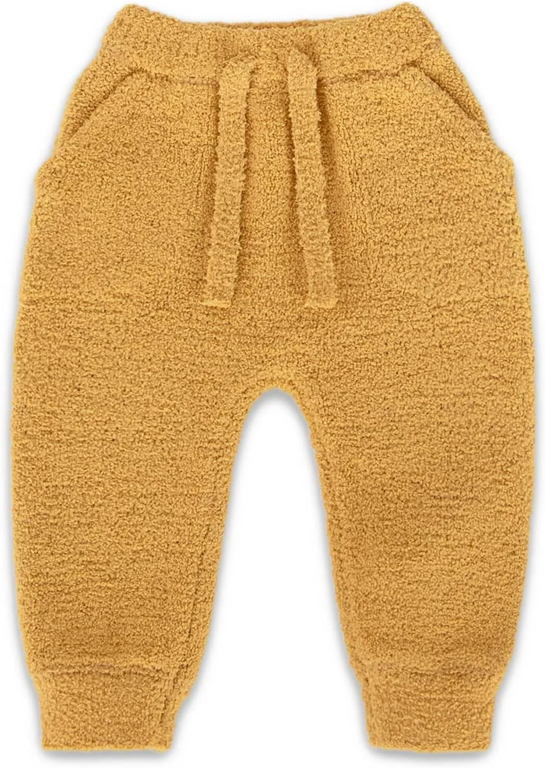 شلوار جاگر کودک 7AM Enfant