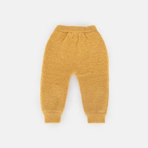 شلوار جاگر کودک 7AM Enfant