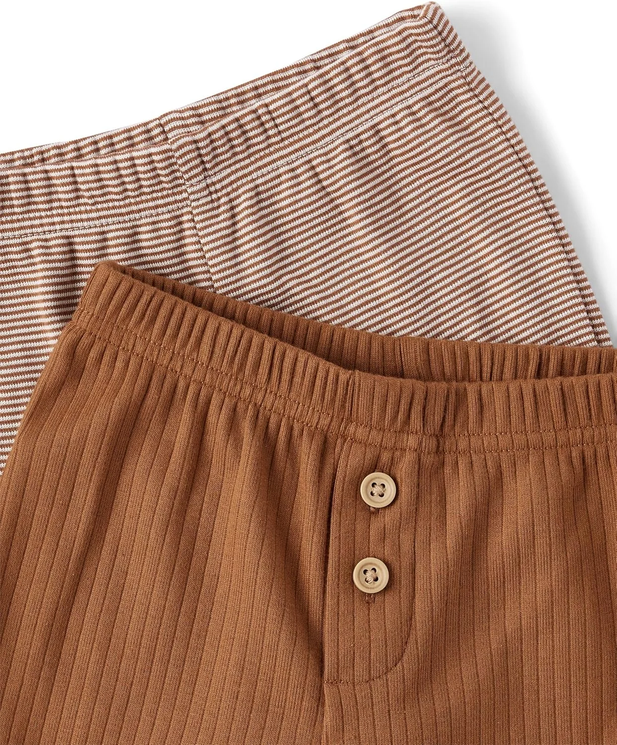 شلوار راحتی کودک و نوزاد گیمپوری