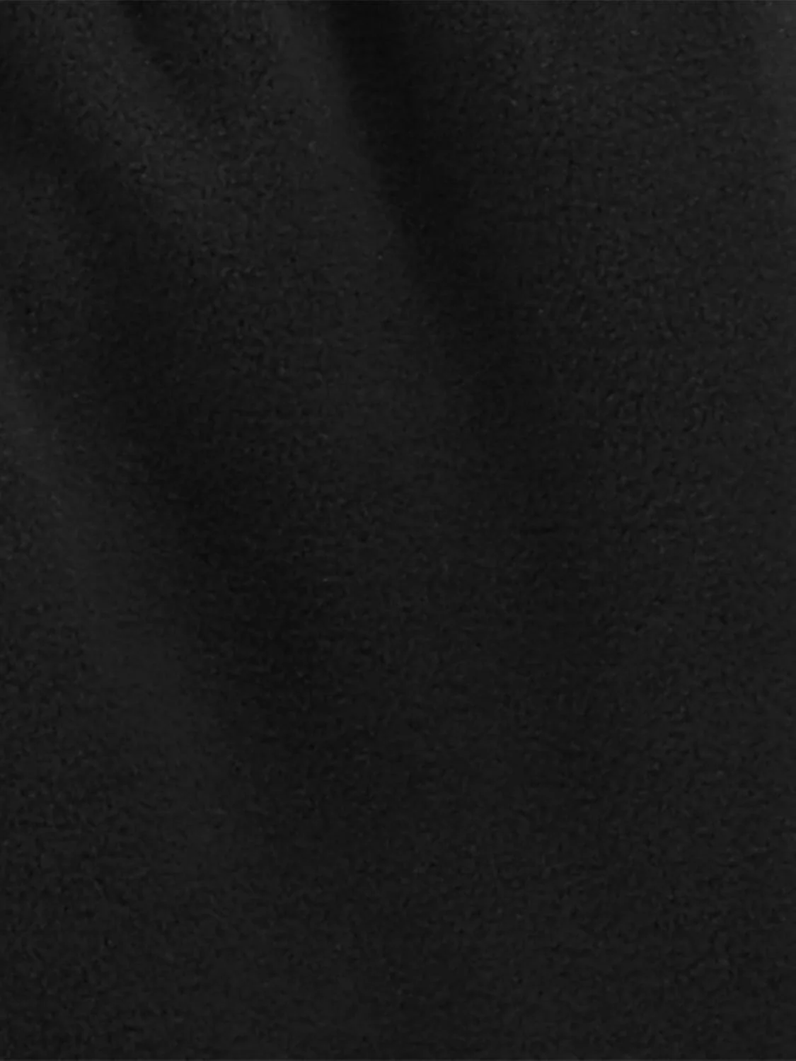 ست 4 تکه ژاکت پشمی، شلوار و بادی پسرانه نوزادی