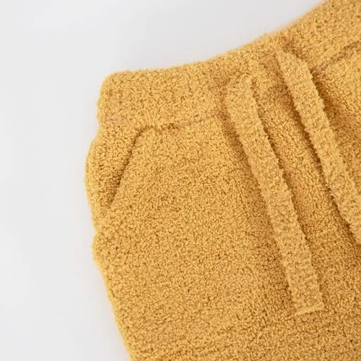 شلوار جاگر کودک 7AM Enfant