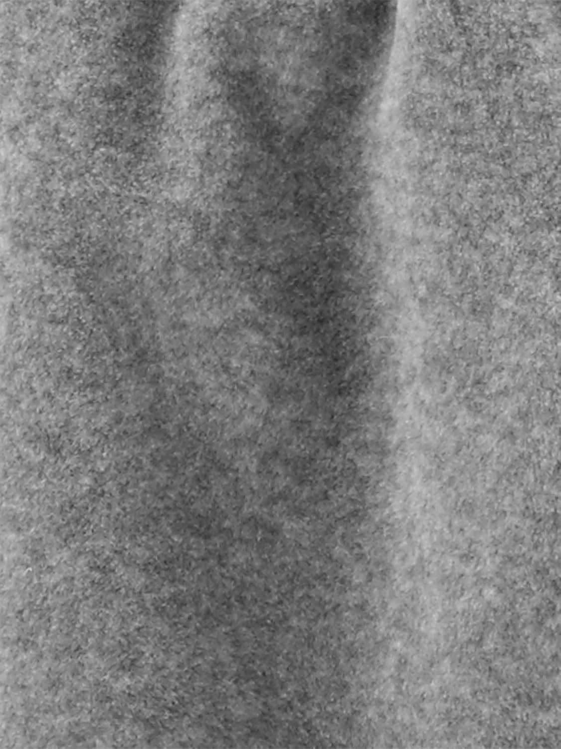 شلوار پشمی 4 عددی کودک، مناسب برای نوزاد، شلوار راحتی