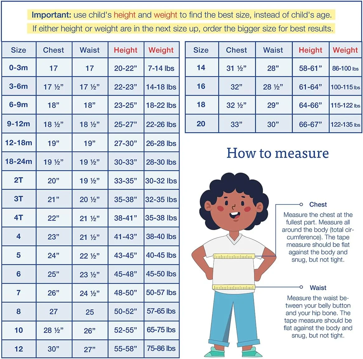 شلوار نوزادی City Threads تولید آمریکا، 100% پنبه، جوراب دار، مدل جاگر، شلوار گرم