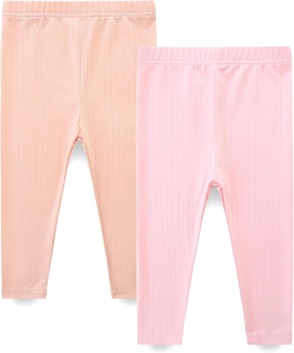 شلوار نوزادی طرح کبریتی، نرم و راحت، مناسب برای کودکان 9 ماهه تا 4 ساله