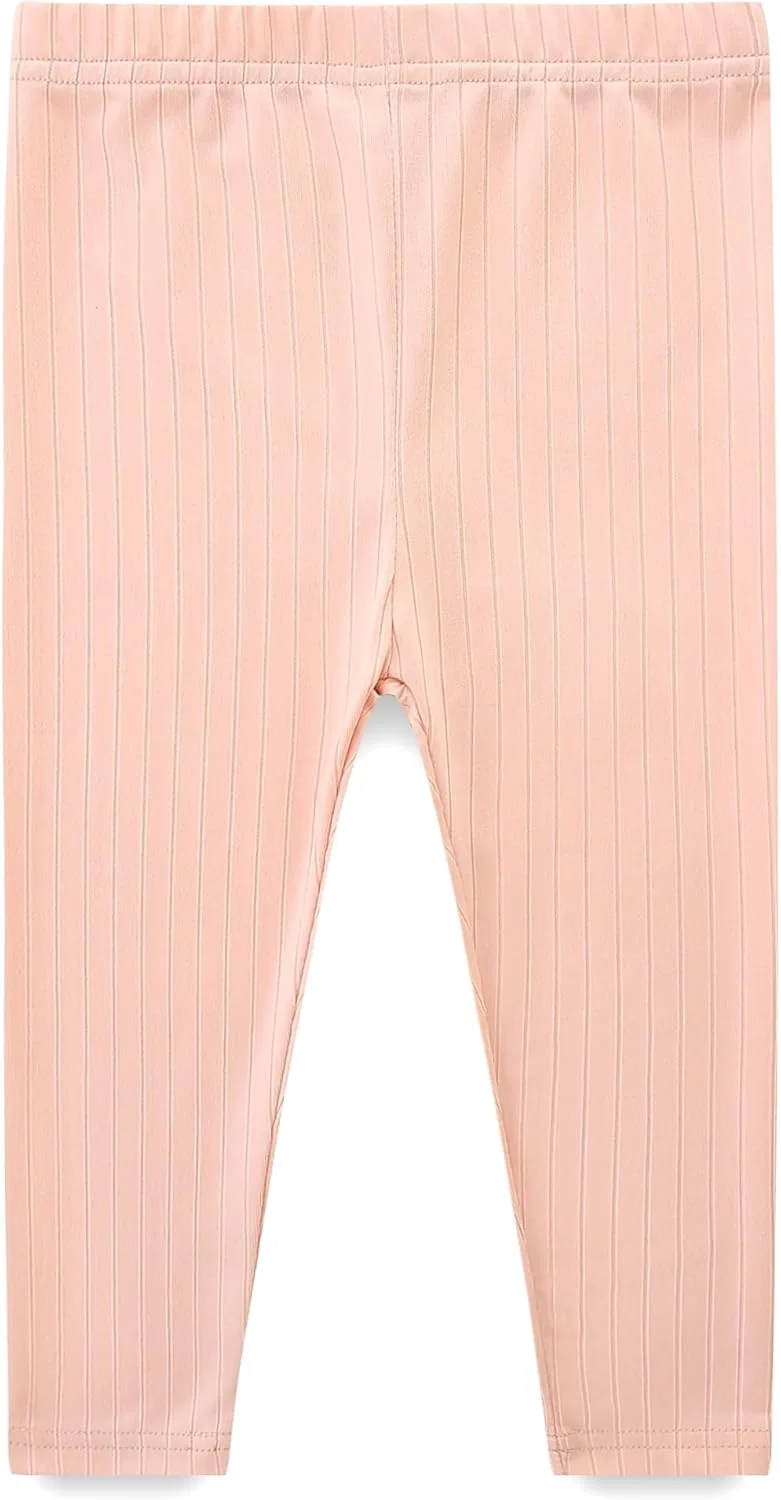 شلوار نوزادی طرح کبریتی، نرم و راحت، مناسب برای کودکان 9 ماهه تا 4 ساله