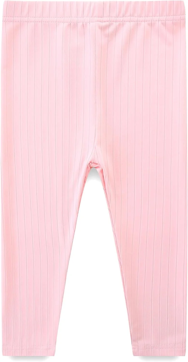 شلوار نوزادی طرح کبریتی، نرم و راحت، مناسب برای کودکان 9 ماهه تا 4 ساله