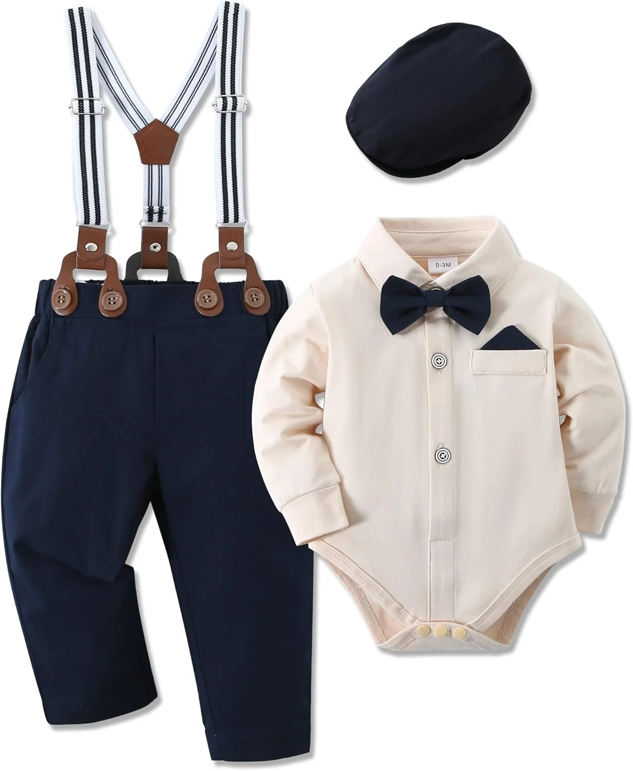 لباس پسرانه مدل Zm13