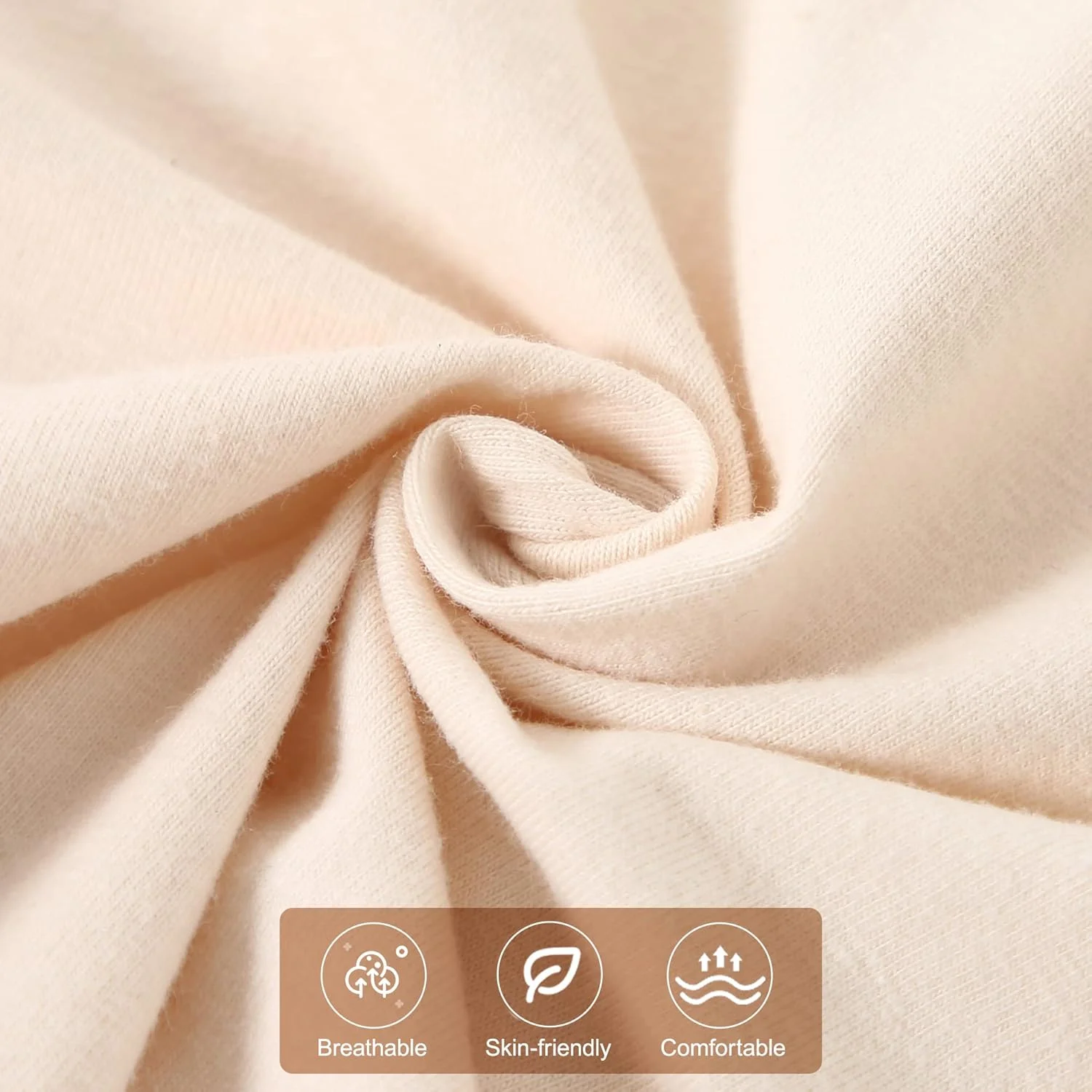 لباس پسرانه مدل Zm13