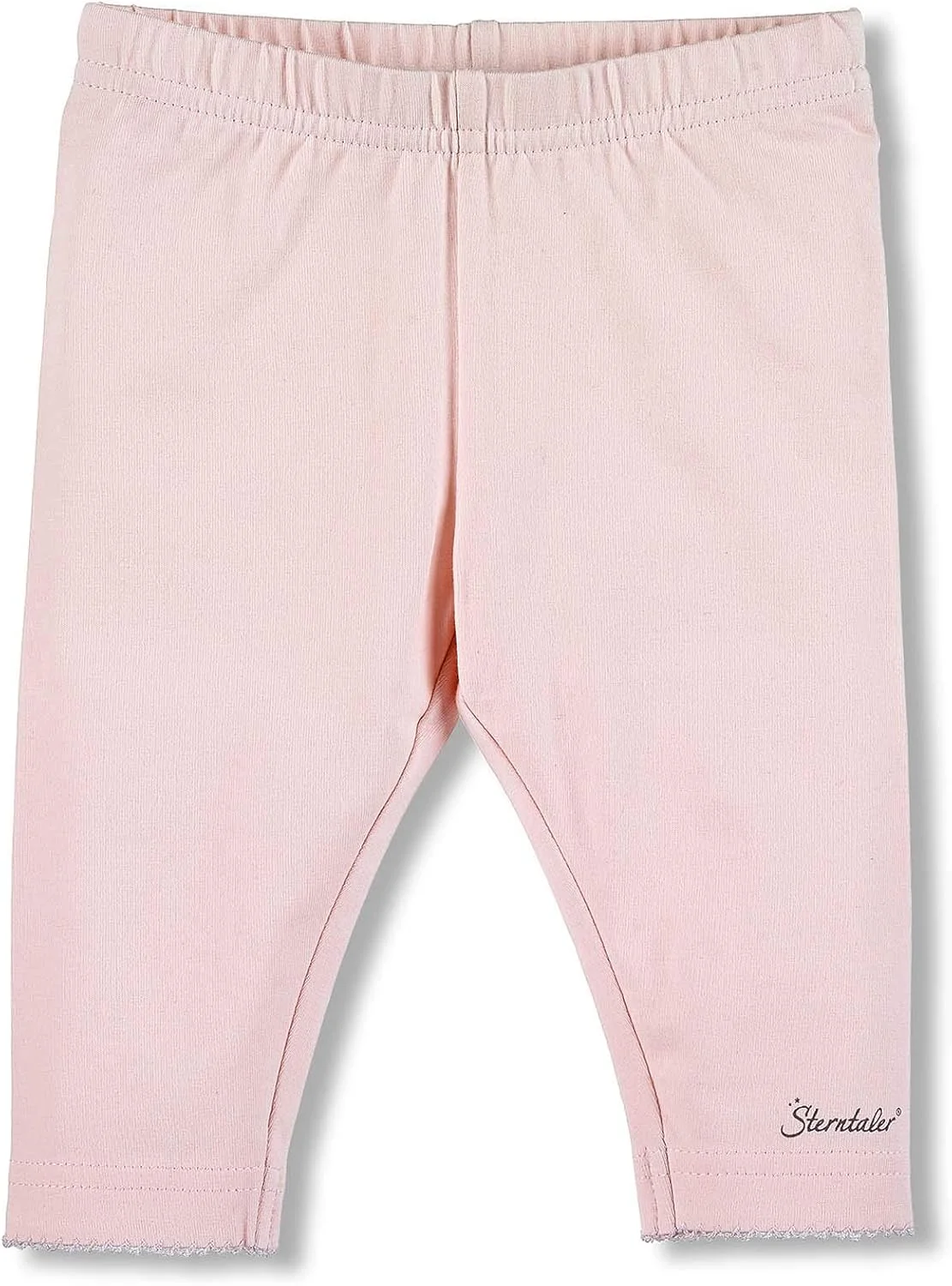 شلوار دخترانه استرتالر با کمر کشی شلوار دخترانه استرتالر با کمر کشی