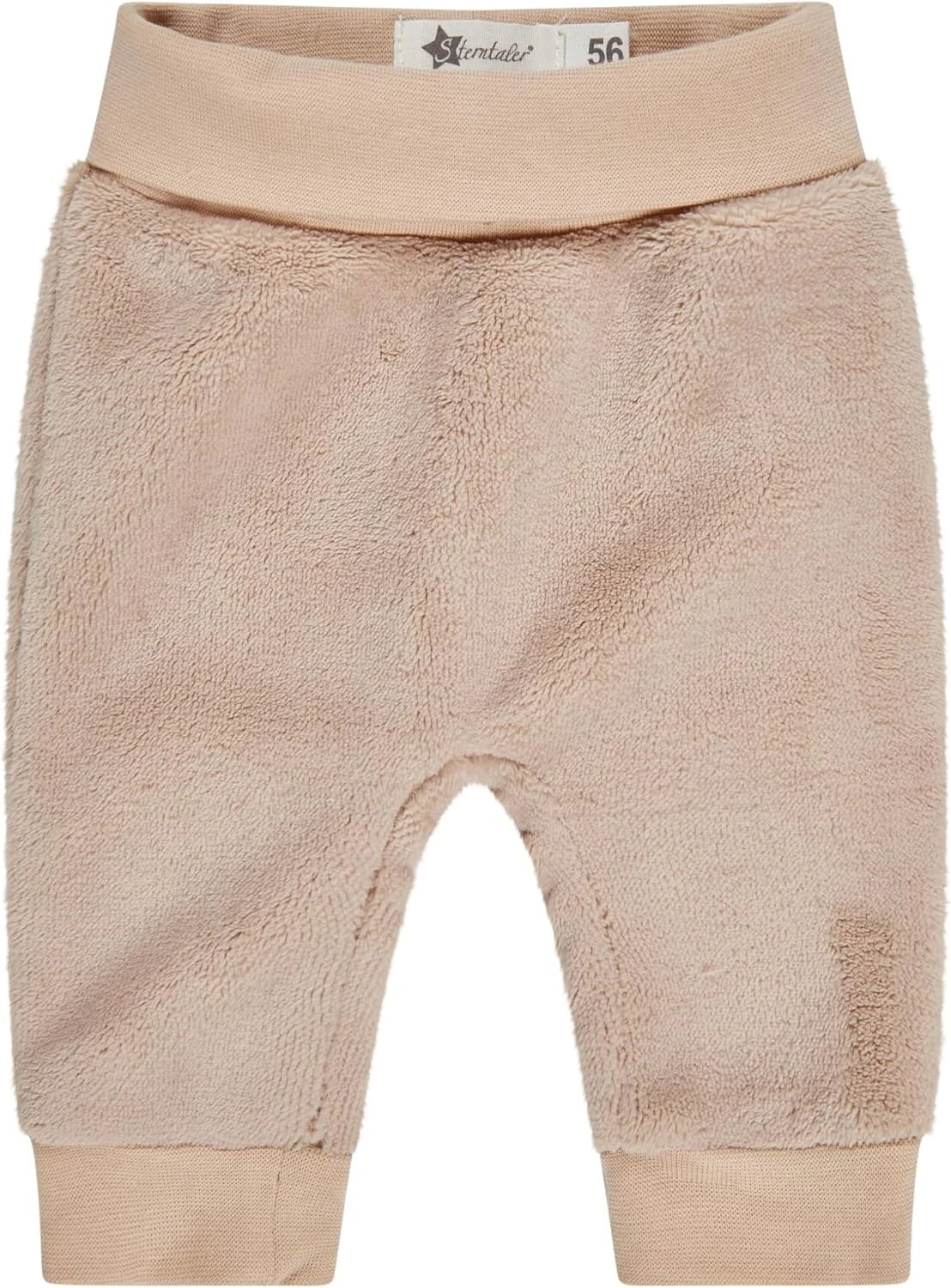 شلوار تدی نوزادی استرنتالر شلوار تدی نوزادی استرنتالر