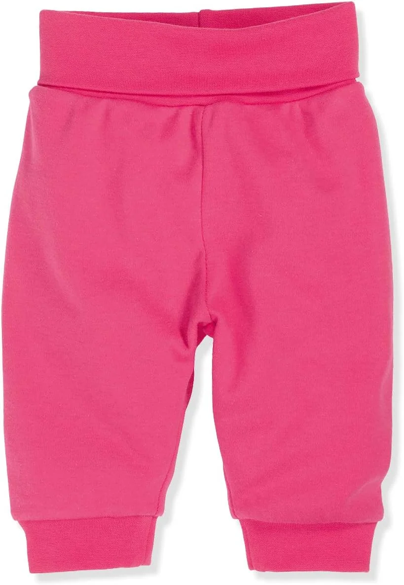 شلوار راحتی پمپی نوزادی یونیسکس شنیتزلر (تک عددی) شلوار راحتی پمپی نوزادی یونیسکس شنیتزلر (تک عددی)