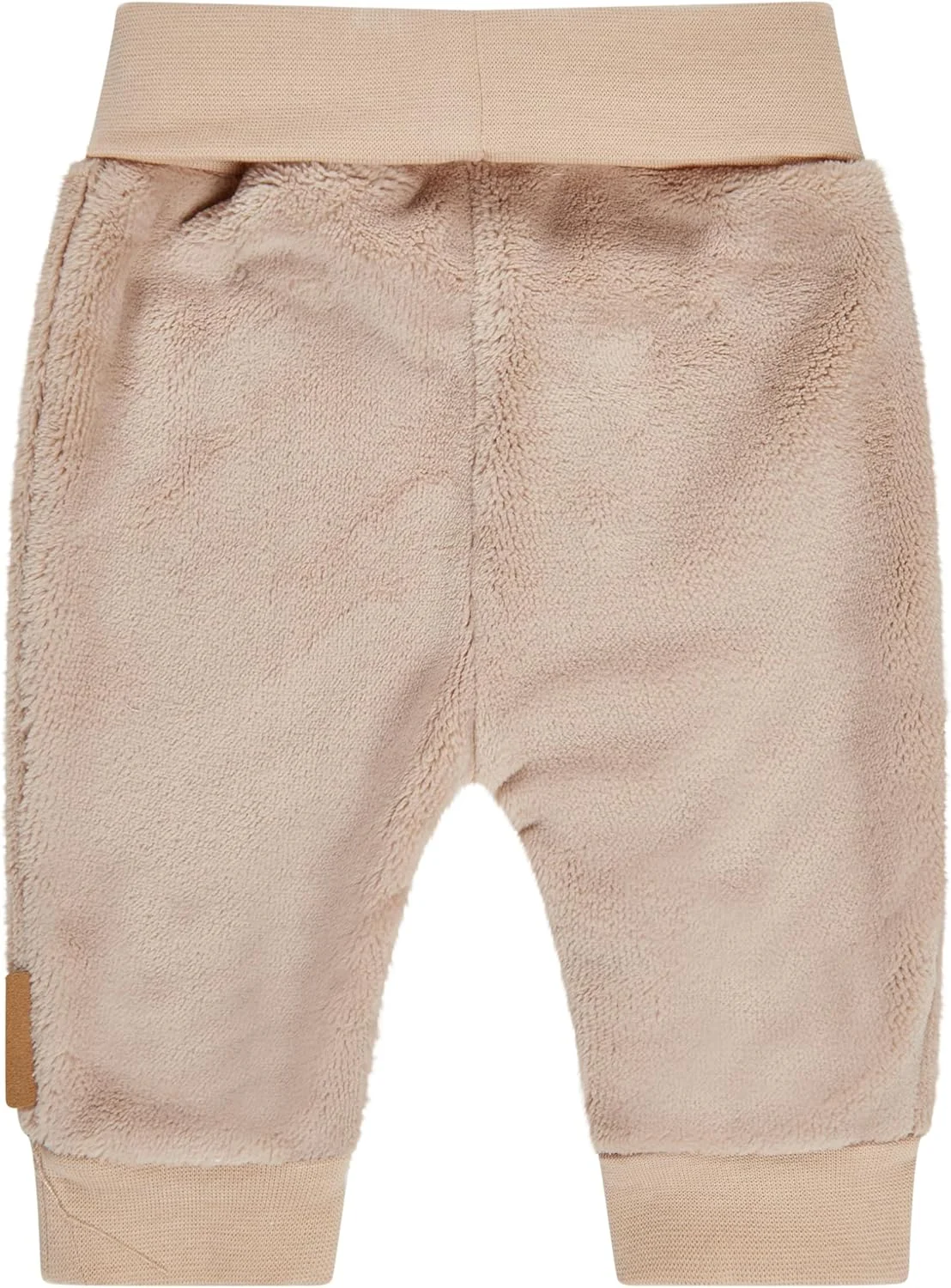 شلوار تدی نوزادی استرنتالر